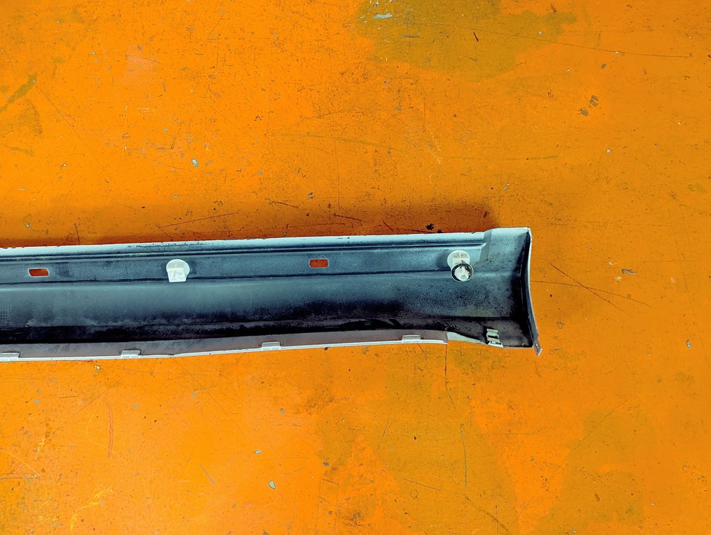 Вид 8