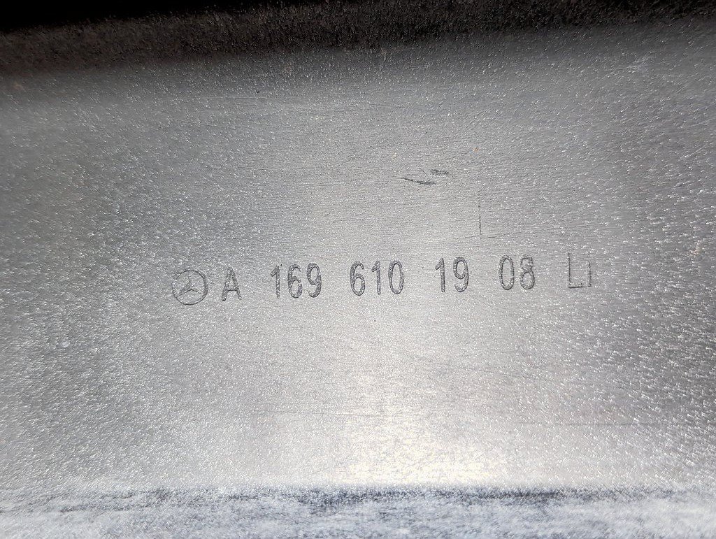 Вид 9