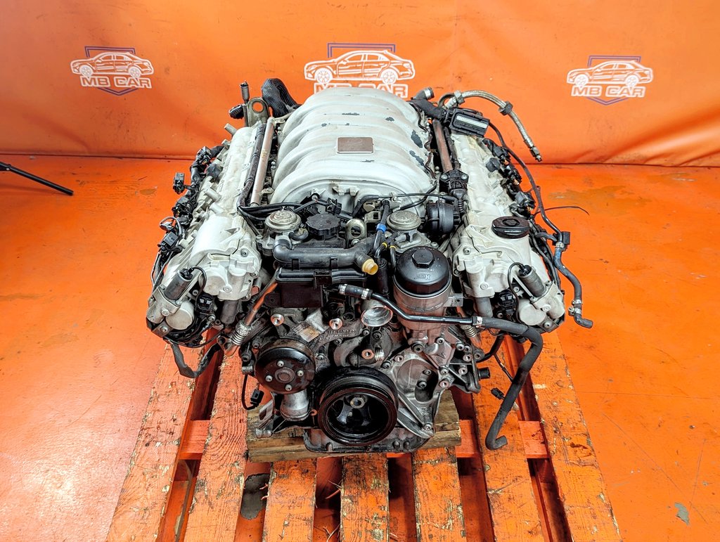 Вид 12