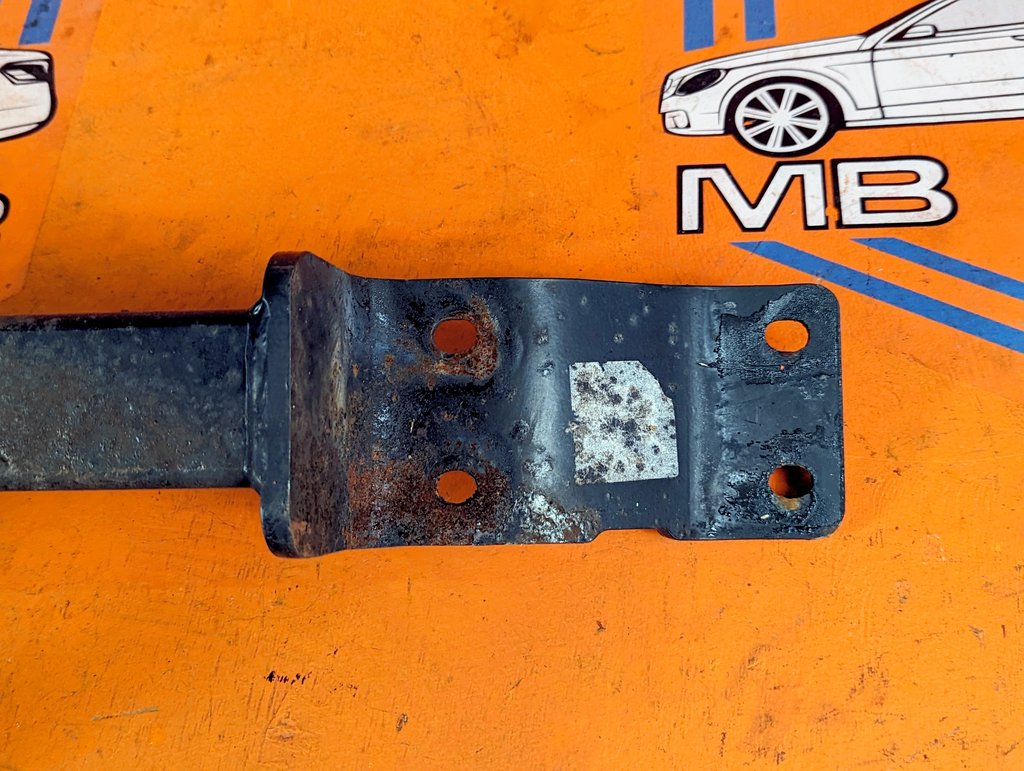 Вид 6