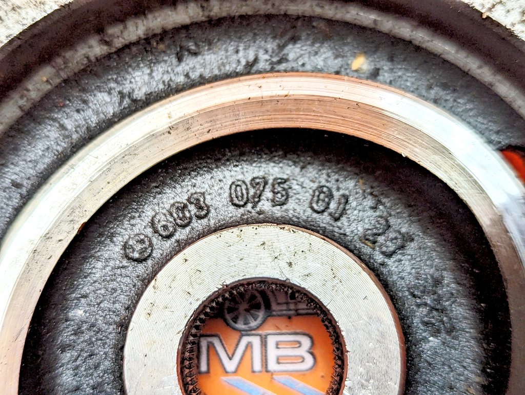 Вид 5