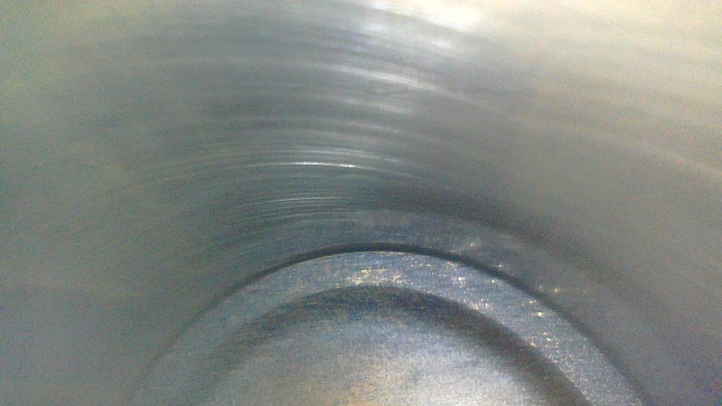 Вид 5