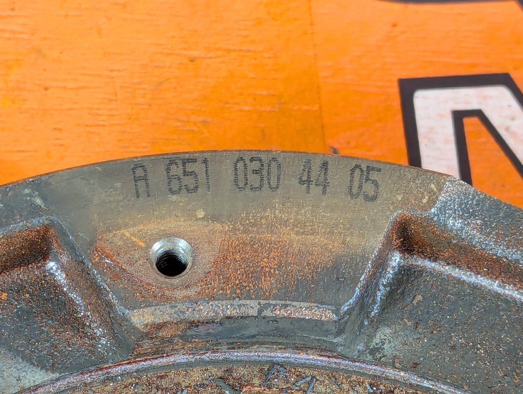 Вид 5