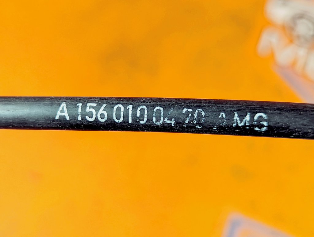 Вид 4