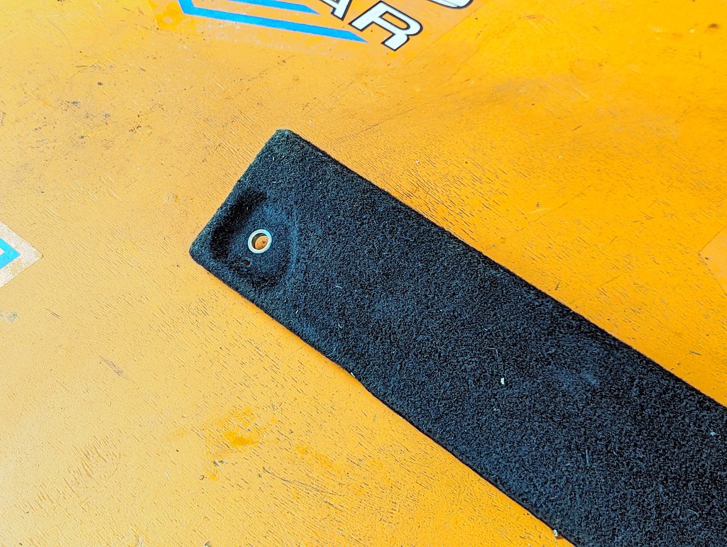 Вид 2