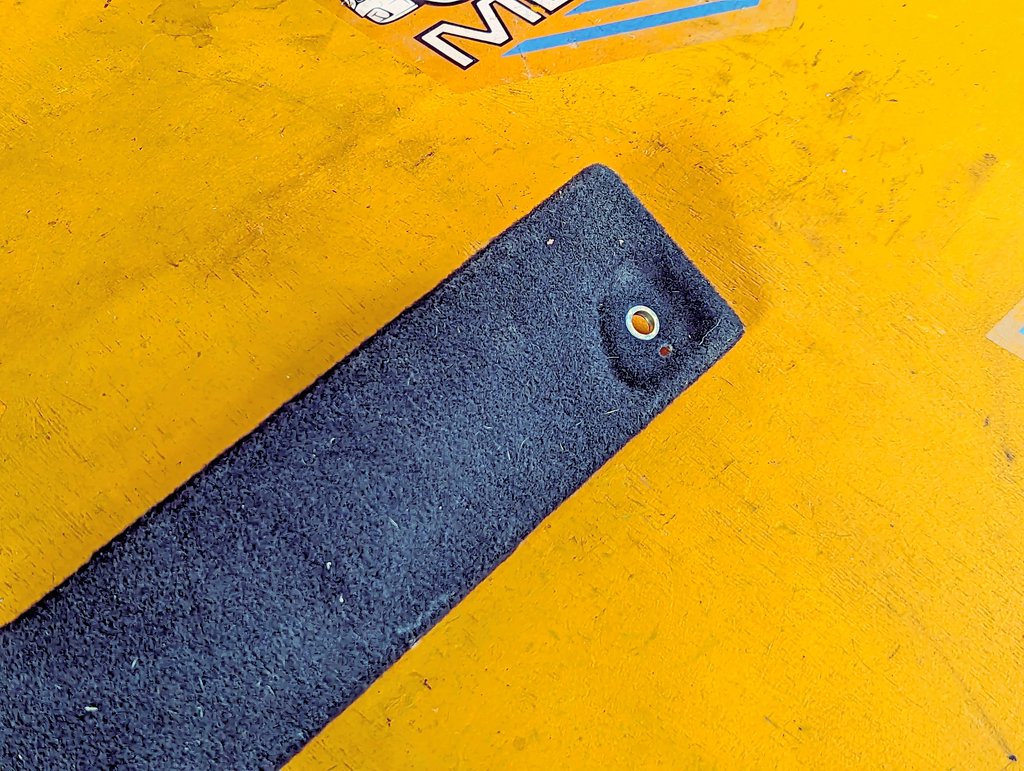 Вид 3