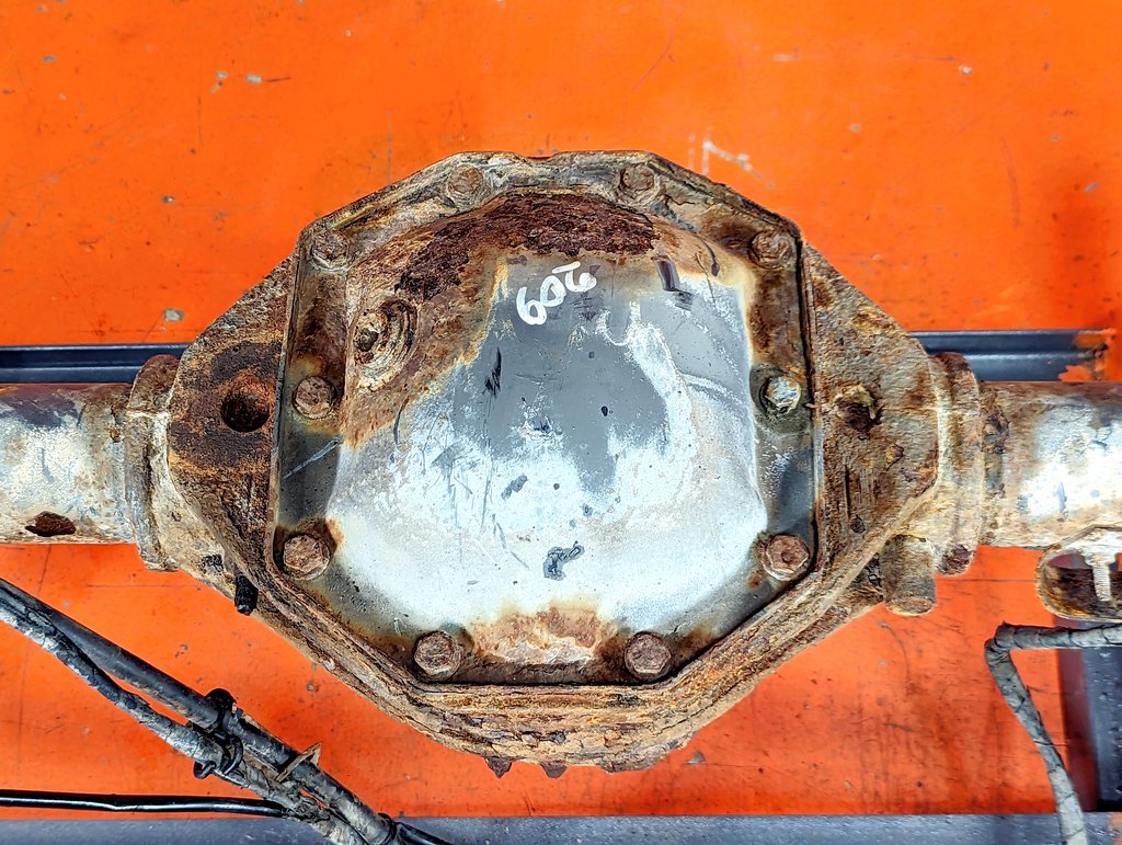 Вид 5