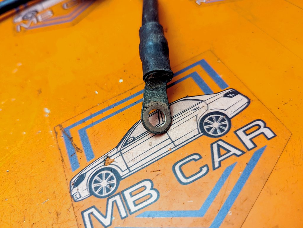 Вид 2