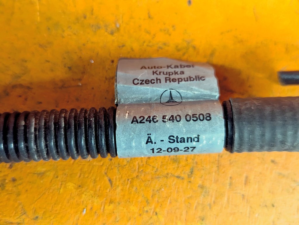 Вид 4