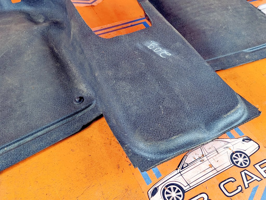 Вид 4