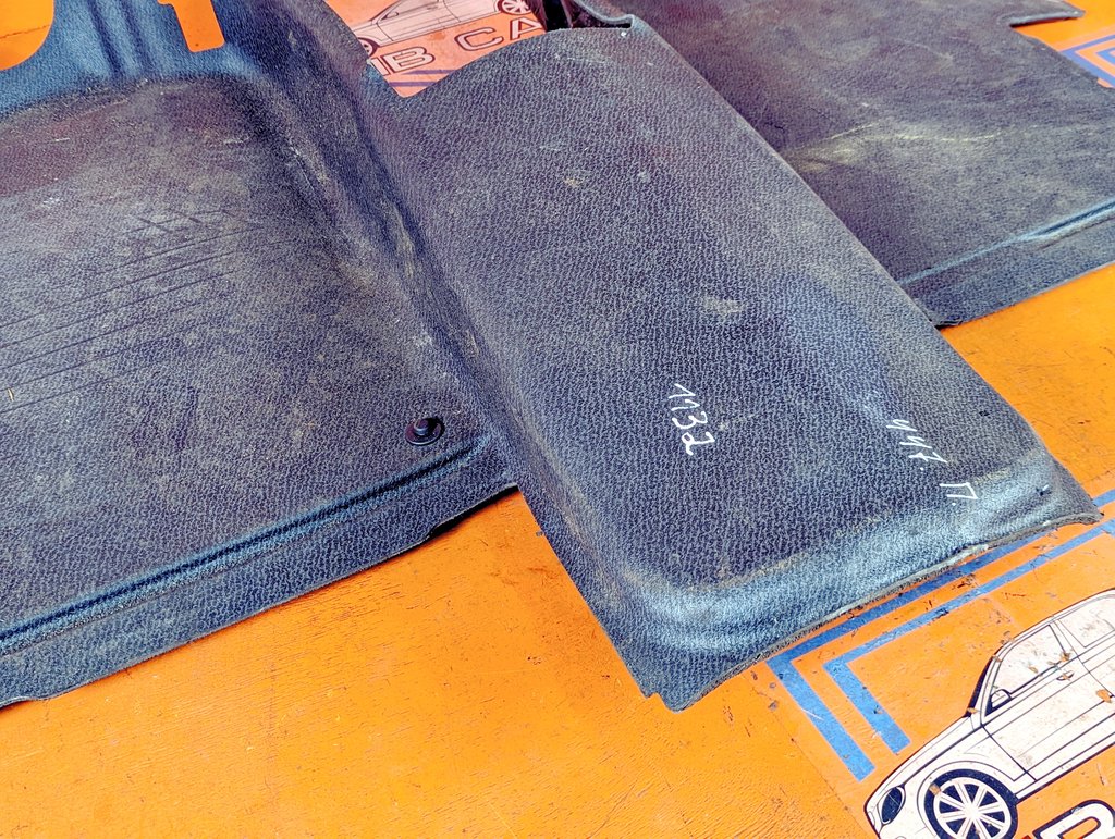 Вид 4