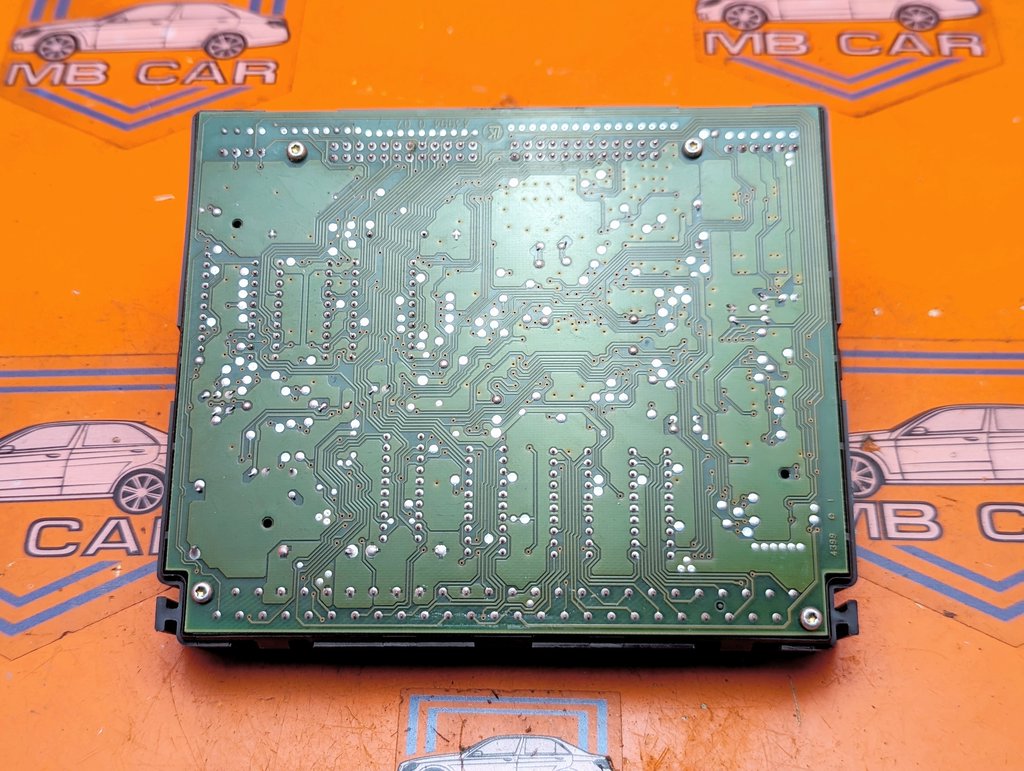 Вид 6