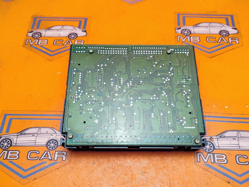 Вид 6