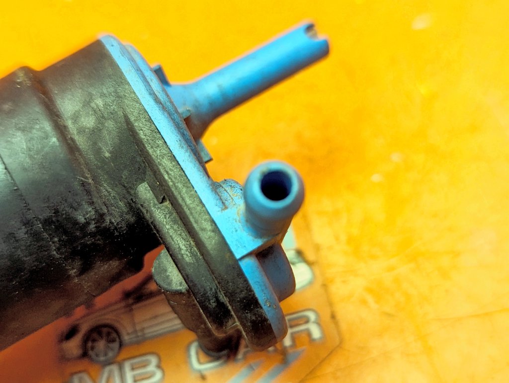 Вид 4