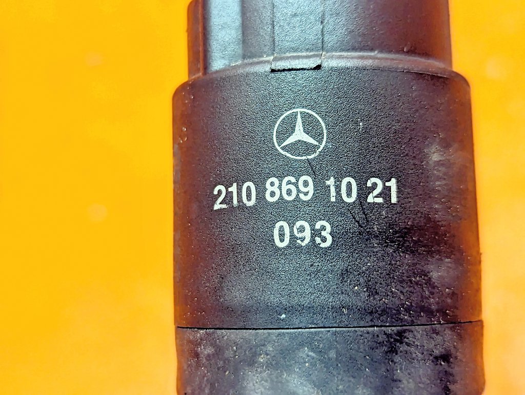 Вид 6