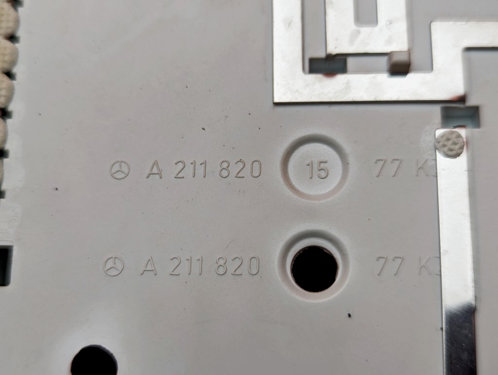 Вид 5