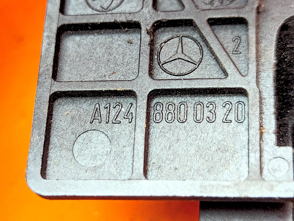 Вид 4