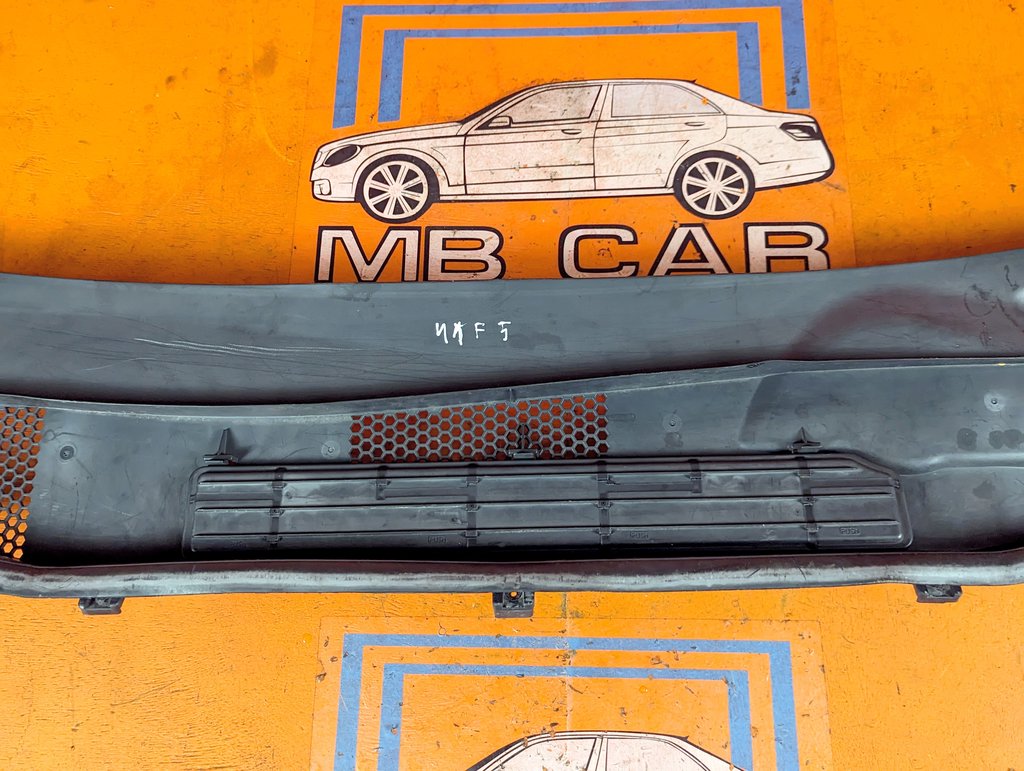 Вид 3