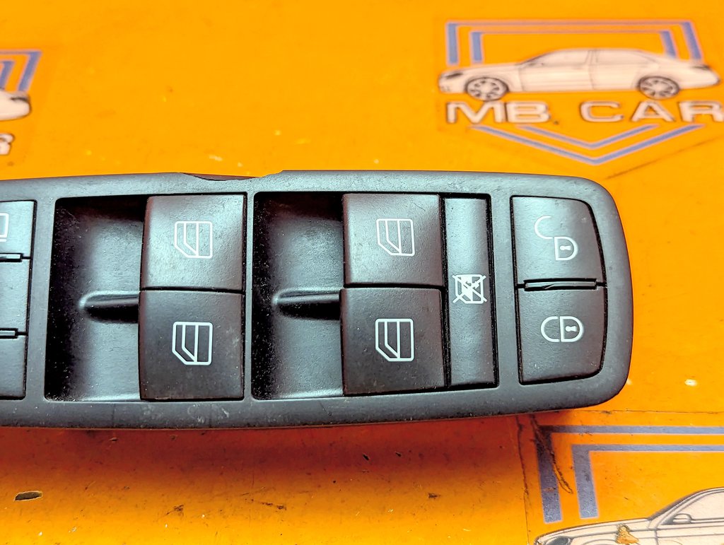 Вид 3