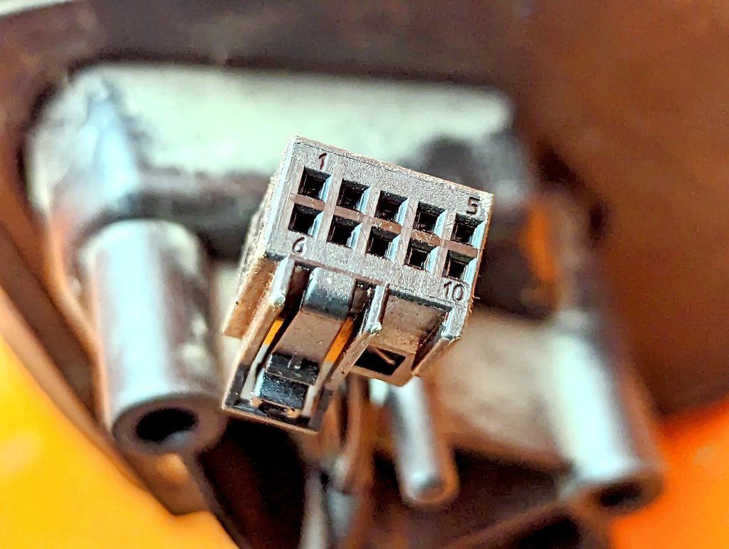 Вид 5