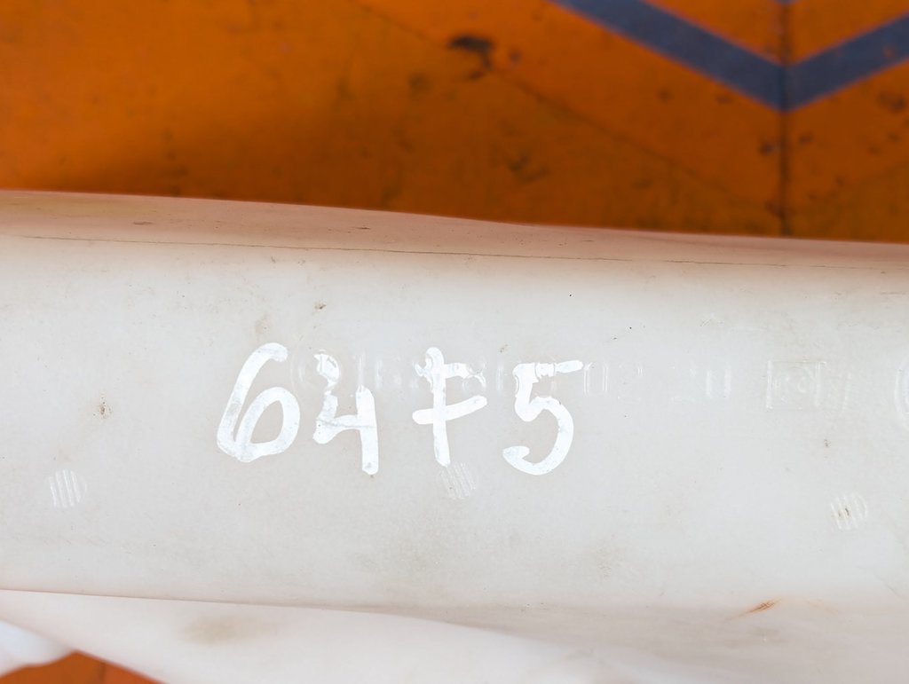 Вид 6