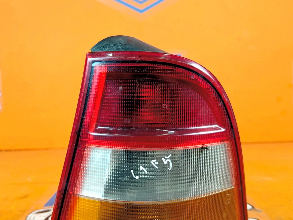 Вид 2