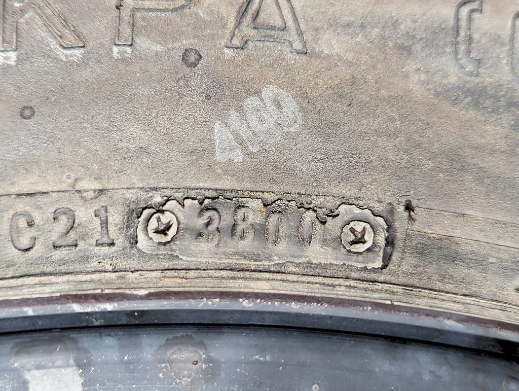 Вид 3