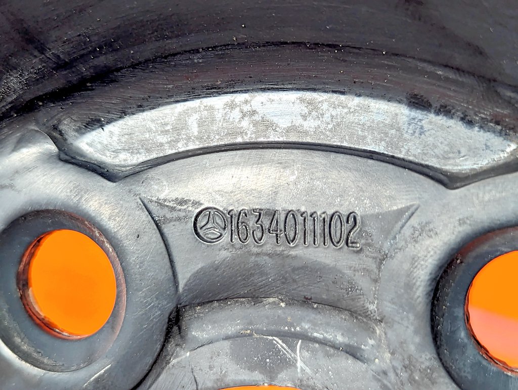 Вид 9