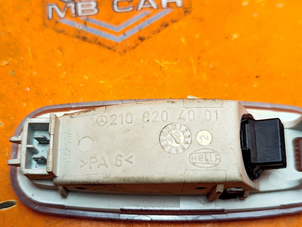 Вид 5