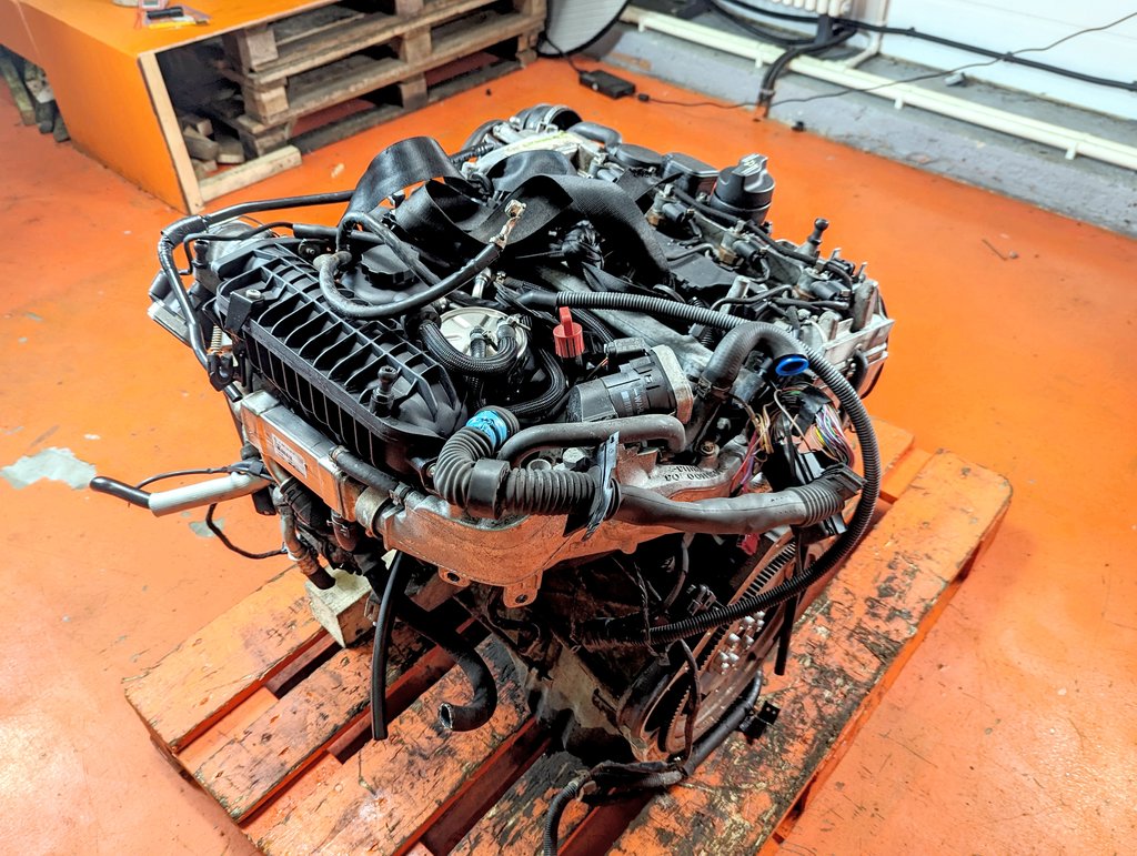 Вид 11