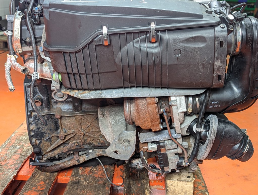 Вид 12
