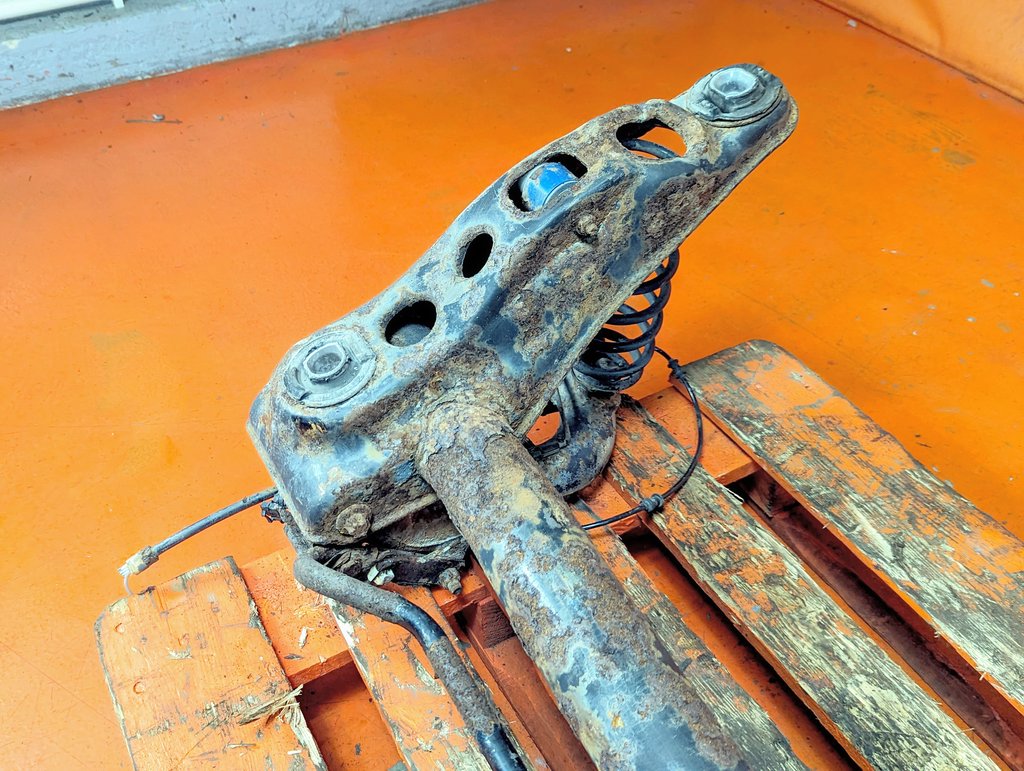 Вид 6