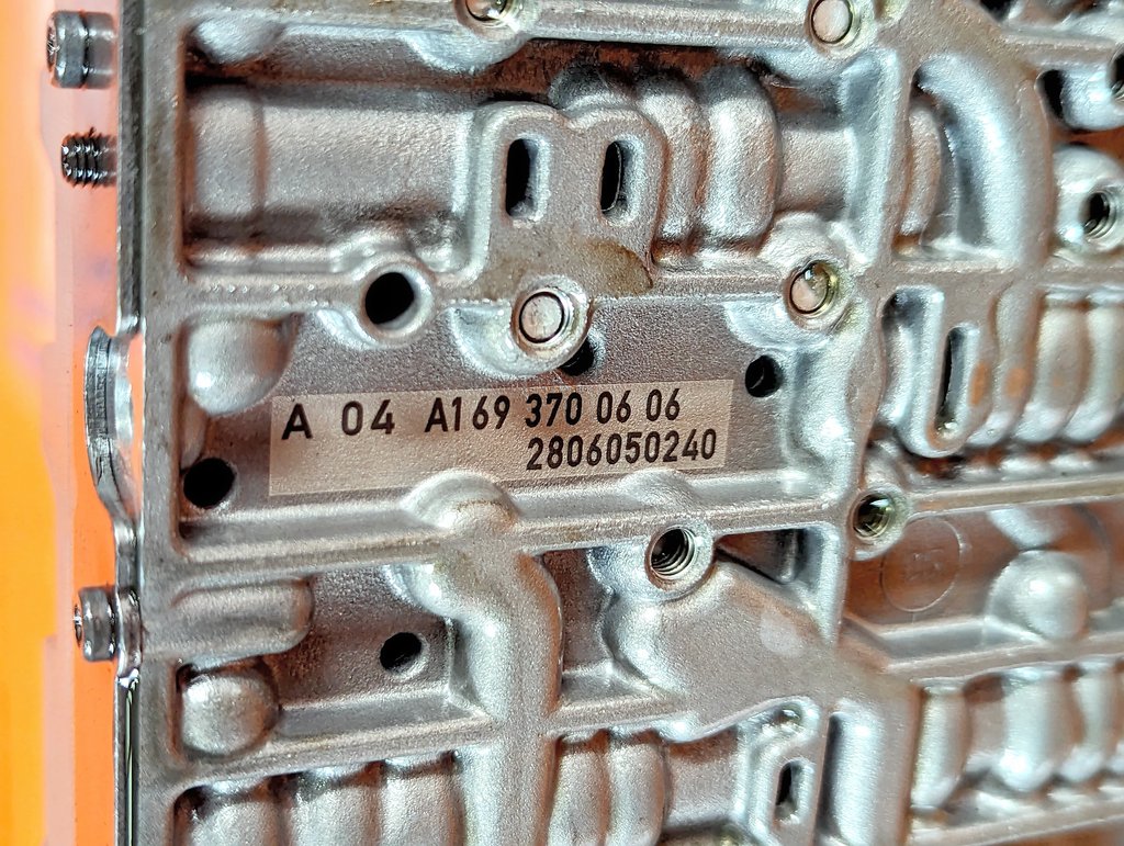 Вид 4