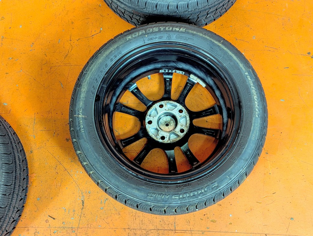 Вид 12