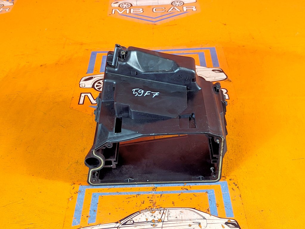 Вид 3