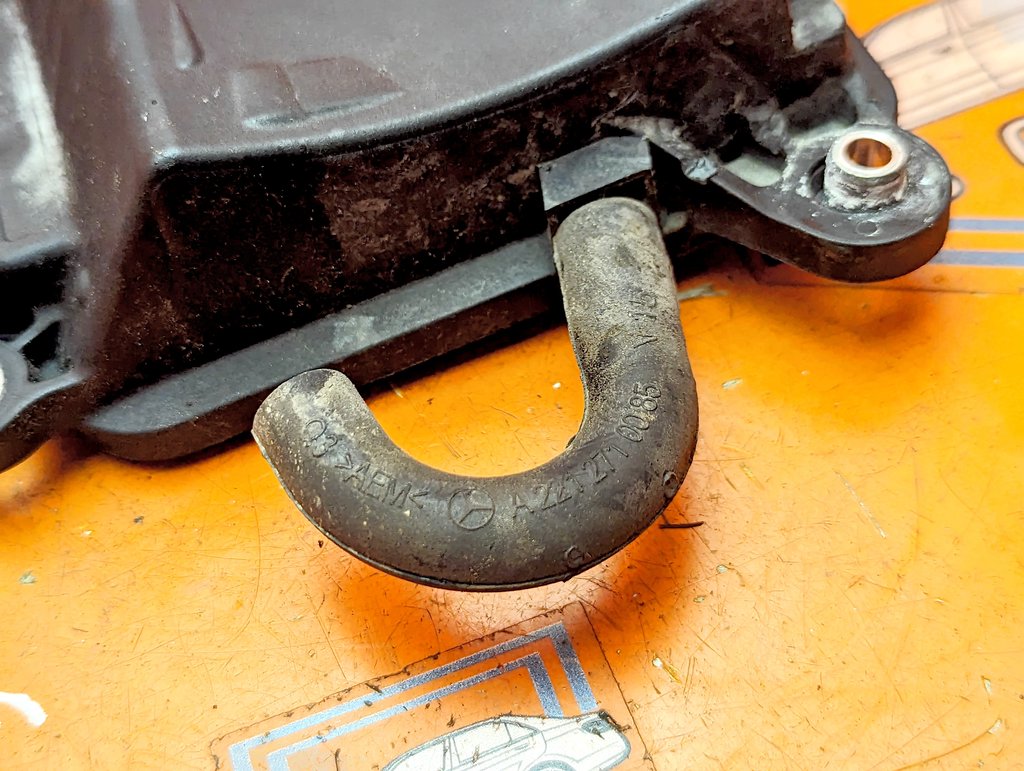 Вид 4