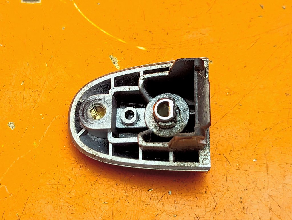 Вид 3