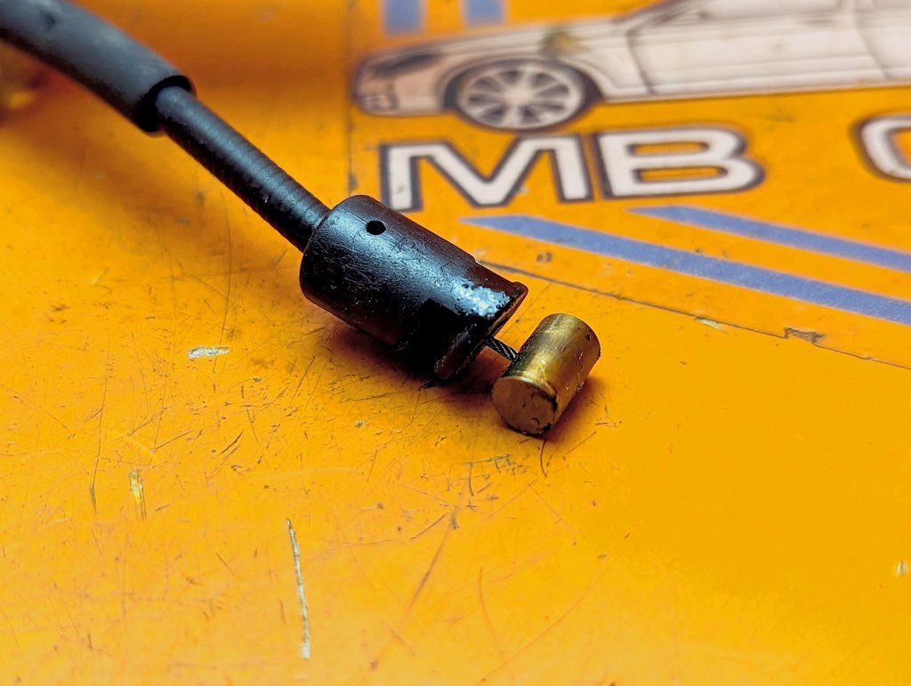 Вид 4