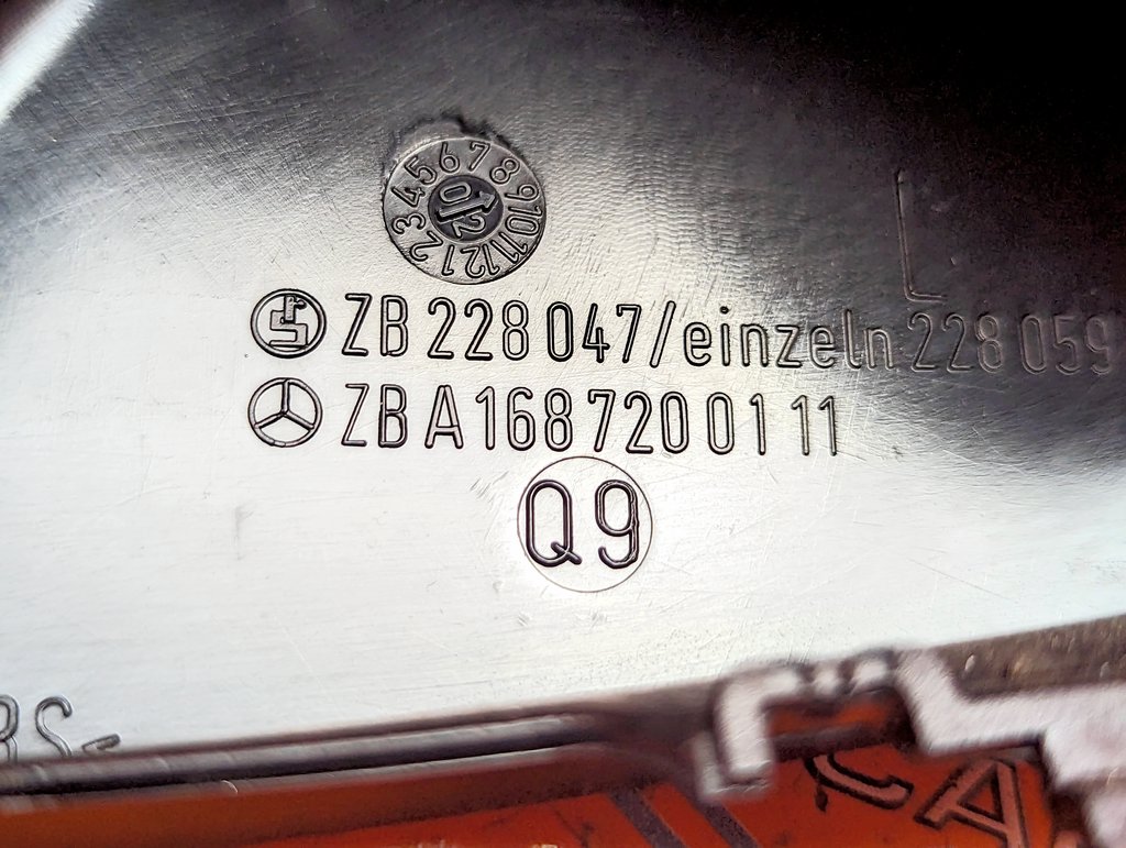Вид 3