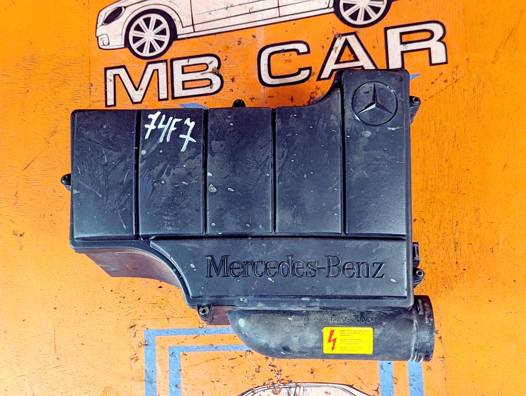 Вид 2