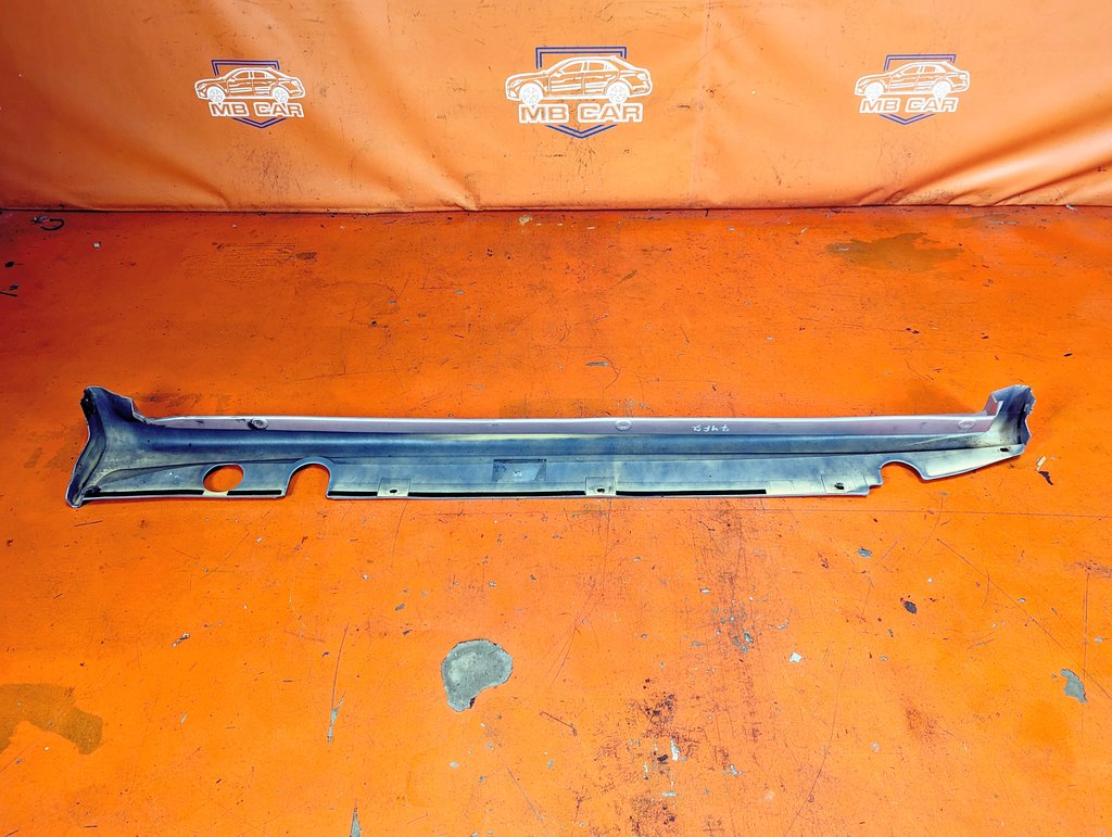 Вид 8