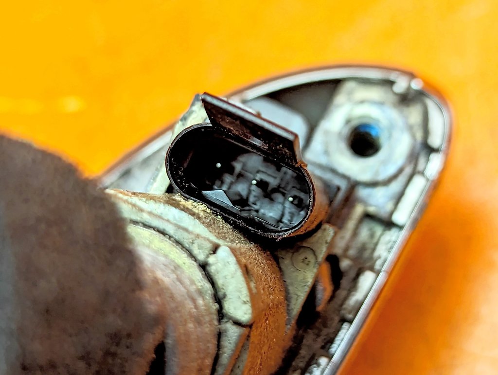 Вид 5