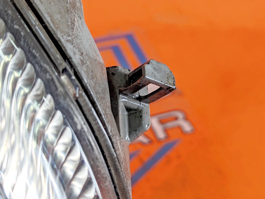 Вид 12