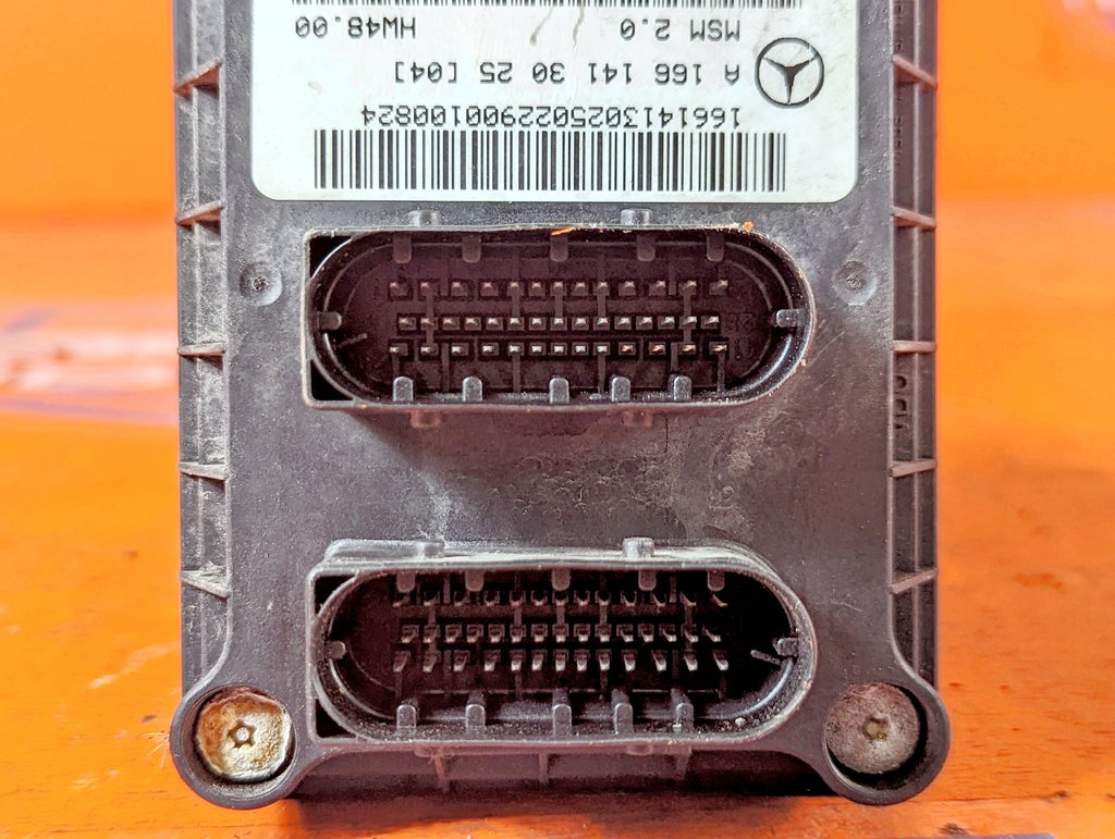 Вид 6