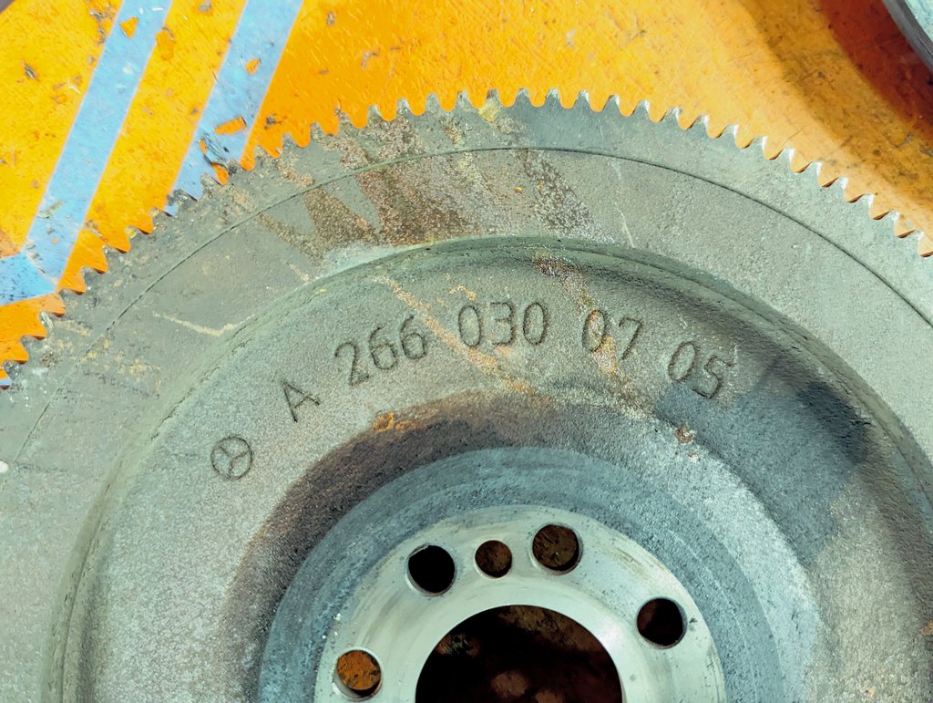 Вид 5