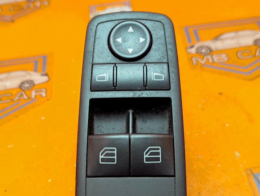 Вид 2