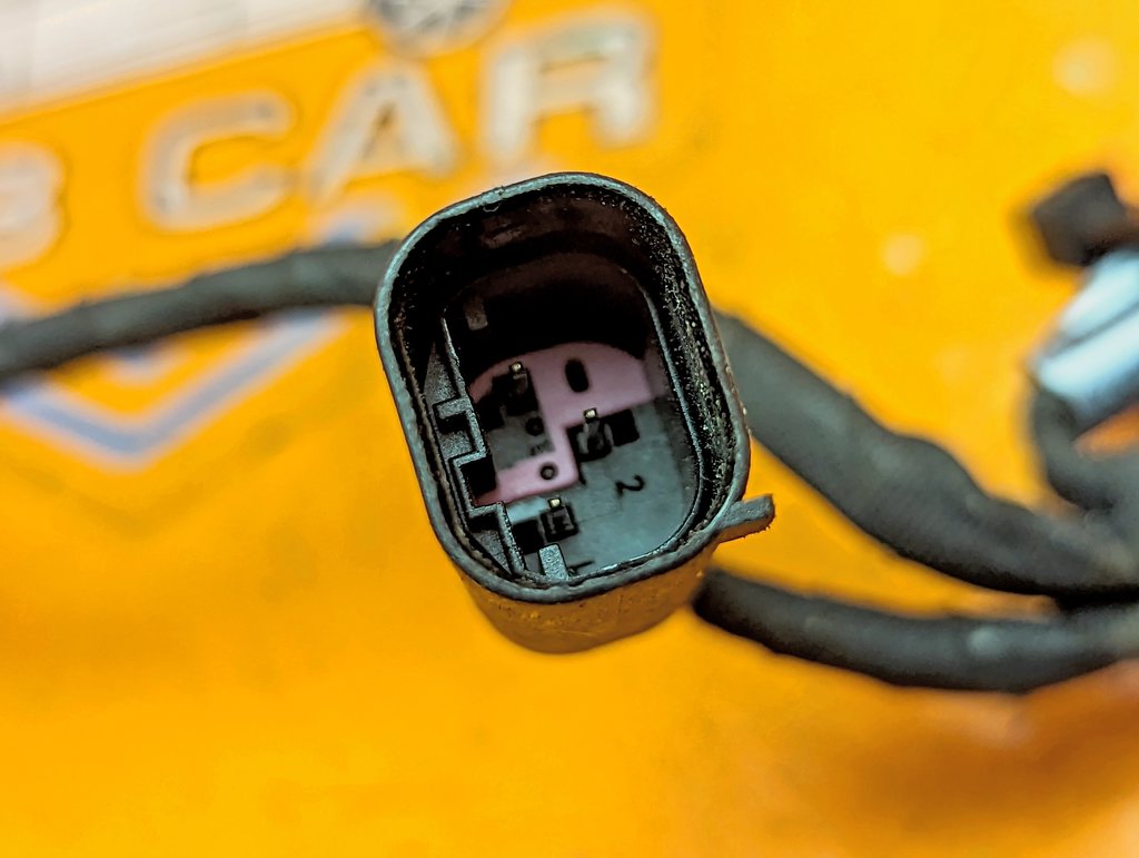 Вид 5