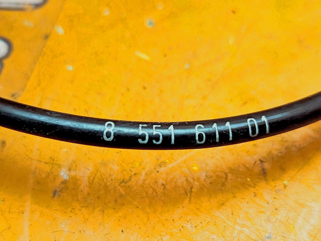 Вид 4