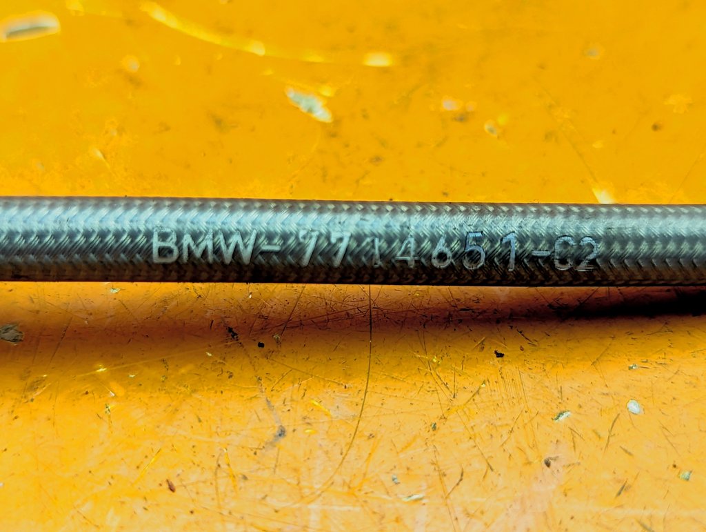 Вид 4