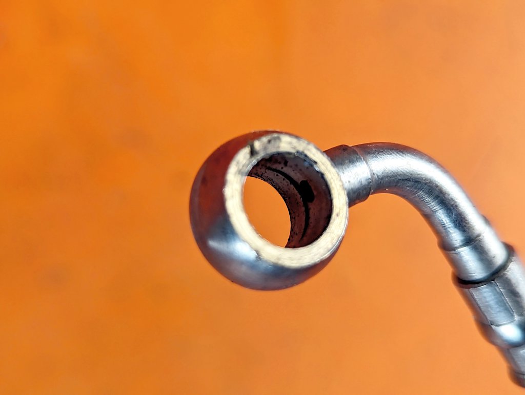 Вид 2